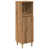 Artisan Oak/Natural is out of stock