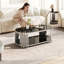 Table basse Sanders Luxury-129870250