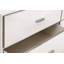 Commode 6 tiroirs Saurav