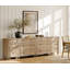 Commode 8 tiroirs Corretta-1609214498