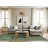 Fiadh Performance Oriental Indoor Rug-1182803447