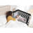 Dream On Me Horton  And Bedside Sleeper-2090474361