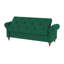 Velours de banc de lit-1654829903