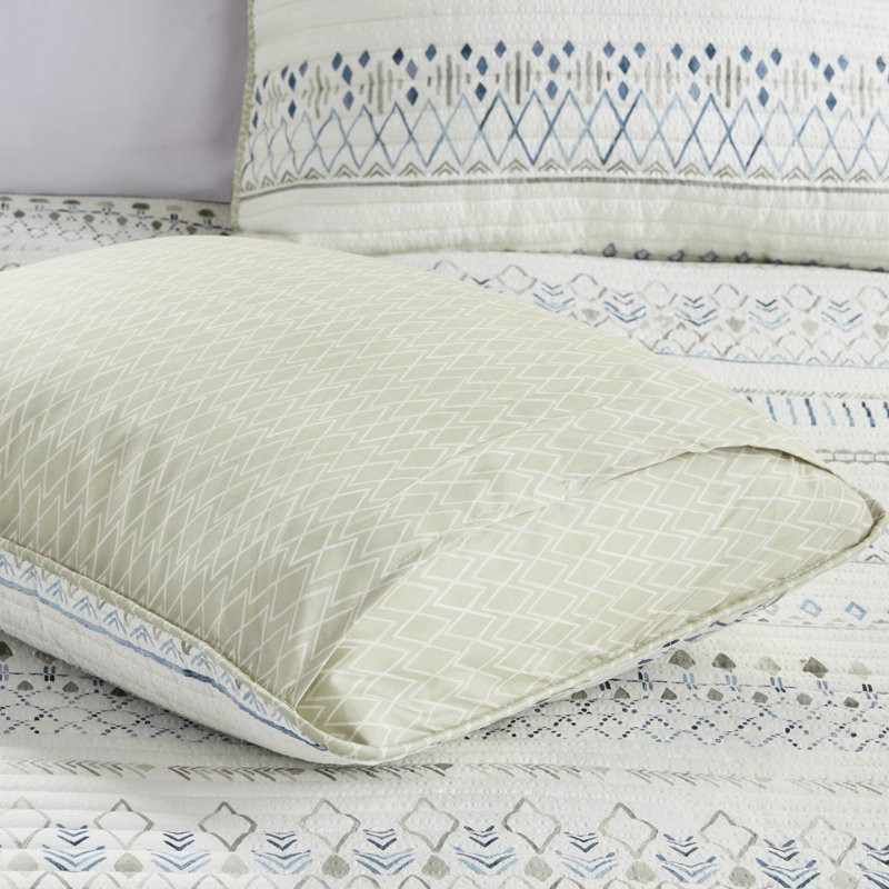 Literie en microfibre Inspired