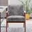Jamesina 26.37" W Armchair-737060238