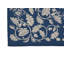 Tapis de bureau léger Autumn Vines-122588269-122588278