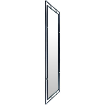 Deycy Full Length Mirror