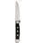Fortessa Vaquero Steak Knife Set
