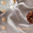 Grommet Room Darkening Linen Textured Curtain-607111006-607110984
