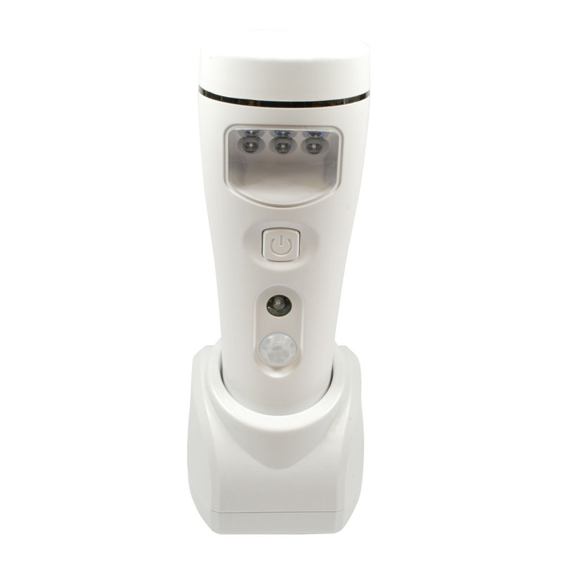 Nitesafe 2 Light Night Light