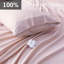 Ensemble de draps 100% coton 400 fils 400 fils-106892054-103180606