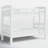 Malave Wood Convertible Twin Over Twin Bunk Bed -1277038809