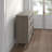 Aubrieanna 61'' W 7 - Drawer Dresser-957831223