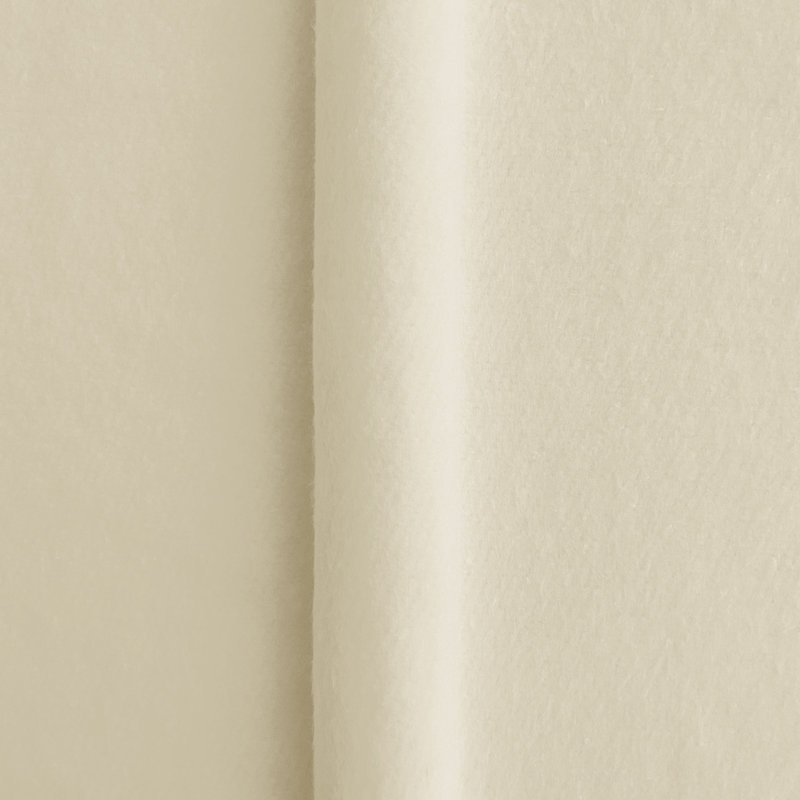 Indus Ivory Lining 54", Ivory