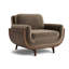 Regatta Chair-1814806668-1814806846