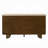 Kasha Server W/natural Marble Top