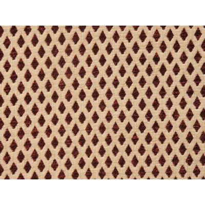 Sarah Fabric