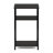 Height Side Table with Shelves-1329689122-1331923109-1304526330