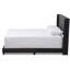 Upholstered Bed-1914762373-1914762370