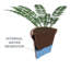 Pot Planter-98295297
