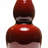 Scarlett Porcelain Table Lamp