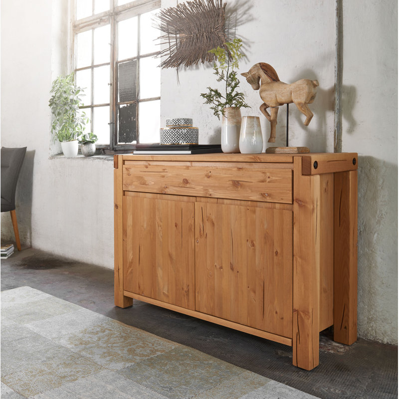 Chest Of Drawers Speer