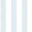 Smart Stripes 2 Surface Stripe Wallpaper Roll-28969647