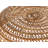 Beachcrest Home™ Everard Rattan Cover-261296834