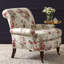 Lj Adelyn Handblock Fabric-724525579