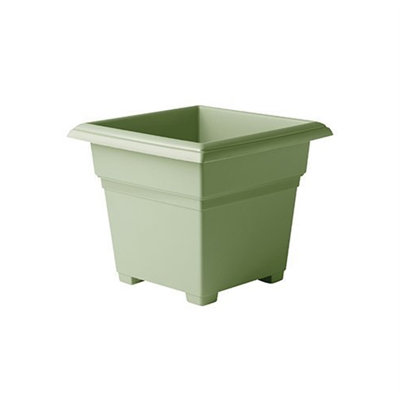 Kayenta Pot Planter