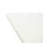 NADINE CHAISE LOUNGE CUSHION-1277244080