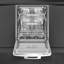 Lave-vaisselle 24 po Smeg Retro-119330567