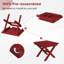 Table d'appoint Kahn-1459865148
