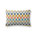 Multi Geometric