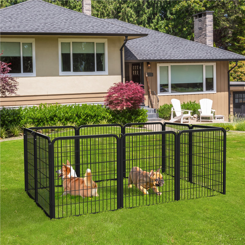 Pet Pen, 65cm x 80cm