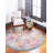 Galyean Abstract Indoor Rug-79165947