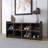Shoe Rack