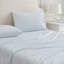 Ensemble de draps en coton percale Martha Stewart-115629662-124927705