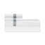 Yves Sheet Set-1945628671-1945628547