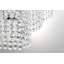 Lustre tambour en cristal 4 lumières Hythe-1889594370-1889594373