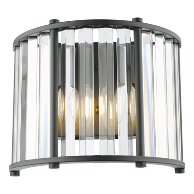 Wall Light