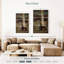 Cercle magique Kelan-108546983