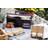 Food Storage Container