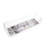 Pantry Partners Acrylic Food Storage Container