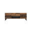 Frierson TV Stand for TVs up to 75"