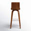 Tabouret de bar et de comptoir Biance-1097725969-1175641197-1177743121