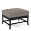 Lafayette Ottoman-61955307-61955322