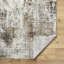 Tapis Sutley-92290548