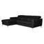 Canapé d'angle inclinable en cuir Amorian-1967339273-1967339272