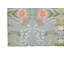 Tapis Cecelia-713861411